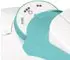 Russell Hobbs Light and Easy (2400 W) blau
