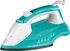 Russell Hobbs Light and Easy (2400 W) blau