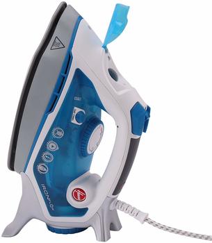 Hoover TIF2600