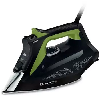 Rowenta Eco Intelligence (2500 W)