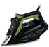 Rowenta Eco Intelligence (2500 W)