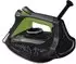Rowenta Eco Intelligence (2500 W)