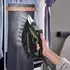 Rowenta Eco Intelligence (2500 W)