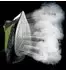 Rowenta Eco Intelligence (2500 W)