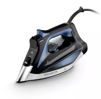 Rowenta Everlast Antical DW7320 (2700 W)