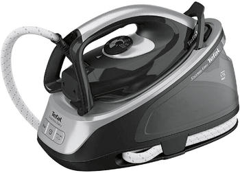 Tefal SV6140 Express Easy