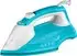 Russell Hobbs Light & Easy Brights aquablau (26482-56)