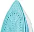 Russell Hobbs Light & Easy Brights aquablau (26482-56)