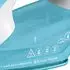 Russell Hobbs Light & Easy Brights aquablau (26482-56)