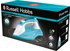 Russell Hobbs Light & Easy Brights aquablau (26482-56)