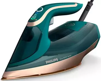 Philips DST8030/70