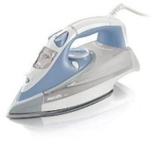 Philips GC 4850 Azur