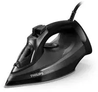 Philips 5000 series DST5040/80 Dampfb&uuml;geleisen - Dampfb&uuml;geleisen - SteamGlide