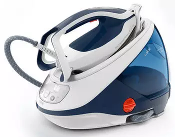 Tefal Pro Express Protect GV9223