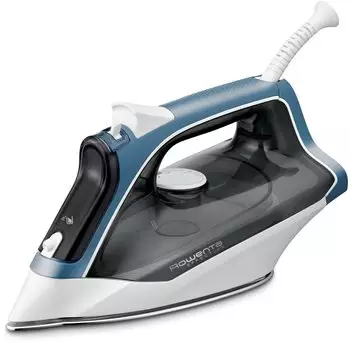 Rowenta Effective DX1531D1