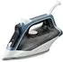 Rowenta Effective DX1531D1