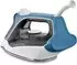 Rowenta Effective DX1531D1