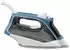 Rowenta Effective DX1531D1