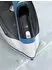 Rowenta Effective DX1531D1