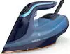 Bügeleisen mit Steamglide Sohle