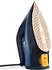 Philips DST8020/20