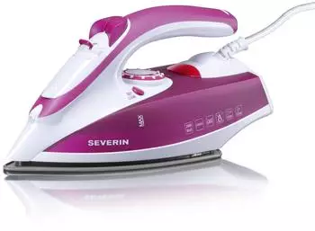 Severin BA 3243