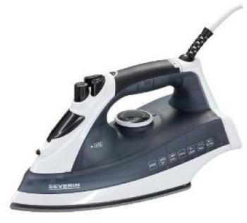 SEVERIN BA 3237