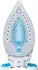 Tefal SV8002 Express Airglide