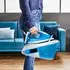 Tefal SV8002 Express Airglide