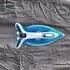 Tefal SV8002 Express Airglide