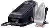 Braun CareStyle 7 Pro IS7286 BK