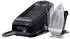 Braun CareStyle 7 Pro IS7286 BK
