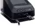 Braun CareStyle 7 Pro IS7286 BK