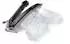Braun CareStyle 7 Pro IS7286 BK