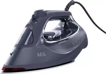 AEG SI6-1-4MN