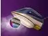 Philips DST8050/20