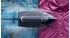 Philips DST8050/20