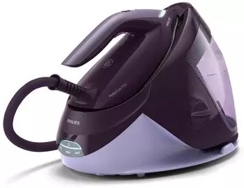 Philips PerfectCare PSG7150/30