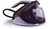 Philips PerfectCare PSG7150/30