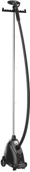 Steam One PRO2000B
