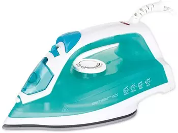 Emerio SI-110298.4