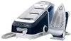 Braun CareStyle 7 Pro IS7282 BL