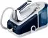 Braun CareStyle 7 Pro IS7282 BL
