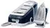 Braun CareStyle 7 Pro IS7282 BL
