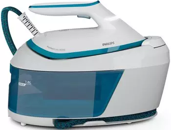 Philips PerfectCare 6000 Series PSG6022/20