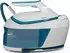 Philips PerfectCare 6000 Series PSG6022/20