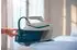 Philips PerfectCare 6000 Series PSG6022/20