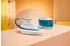 Philips PerfectCare 6000 Series PSG6022/20