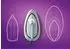 Philips PerfectCare 6000 Series PSG6022/20