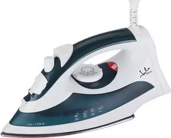 Jata PL120